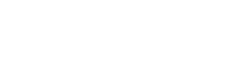 English Bell